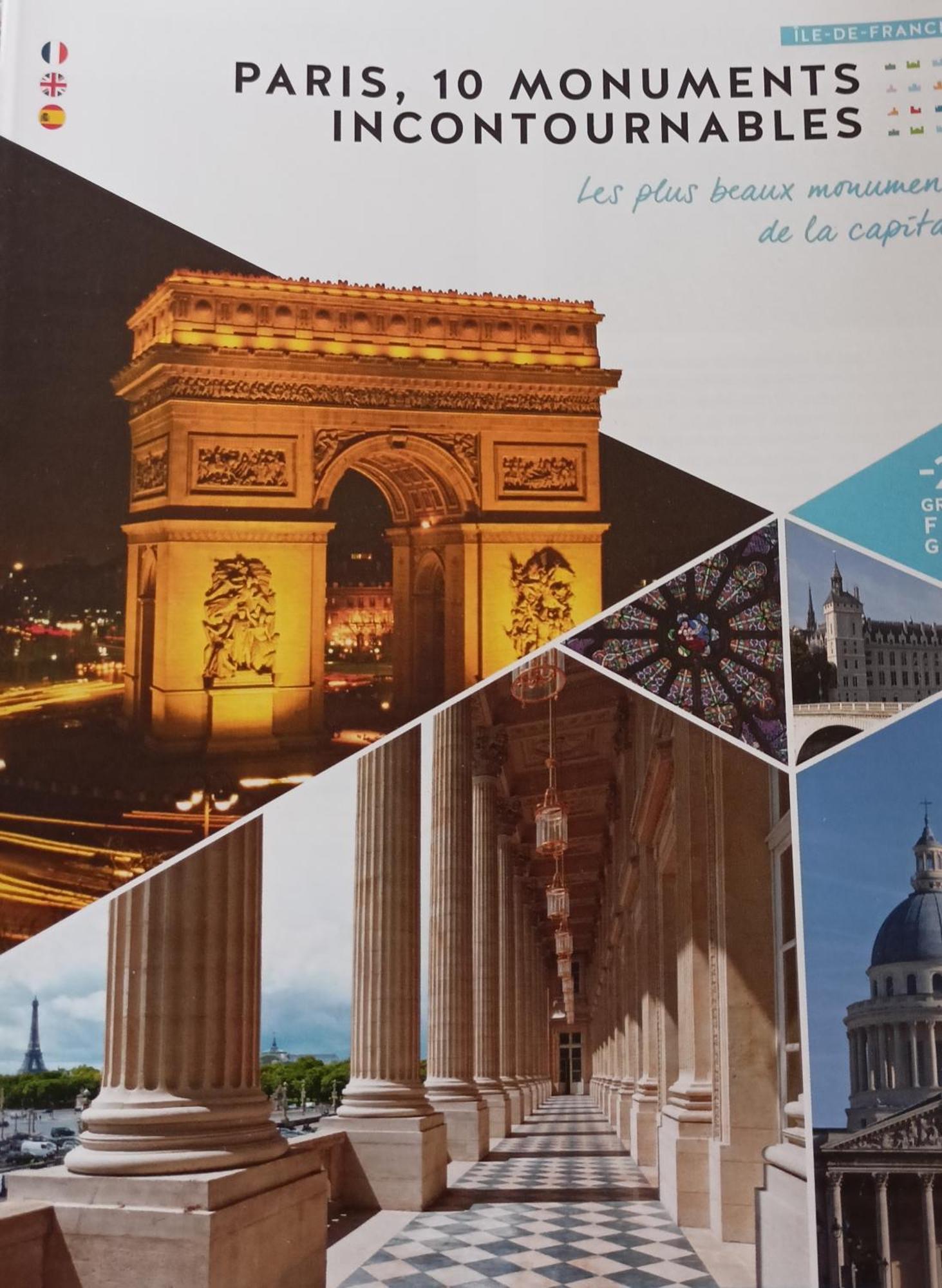 Appartement Cosy Et Chaleureux Saint-Arnoult-en-Yvelines Εξωτερικό φωτογραφία