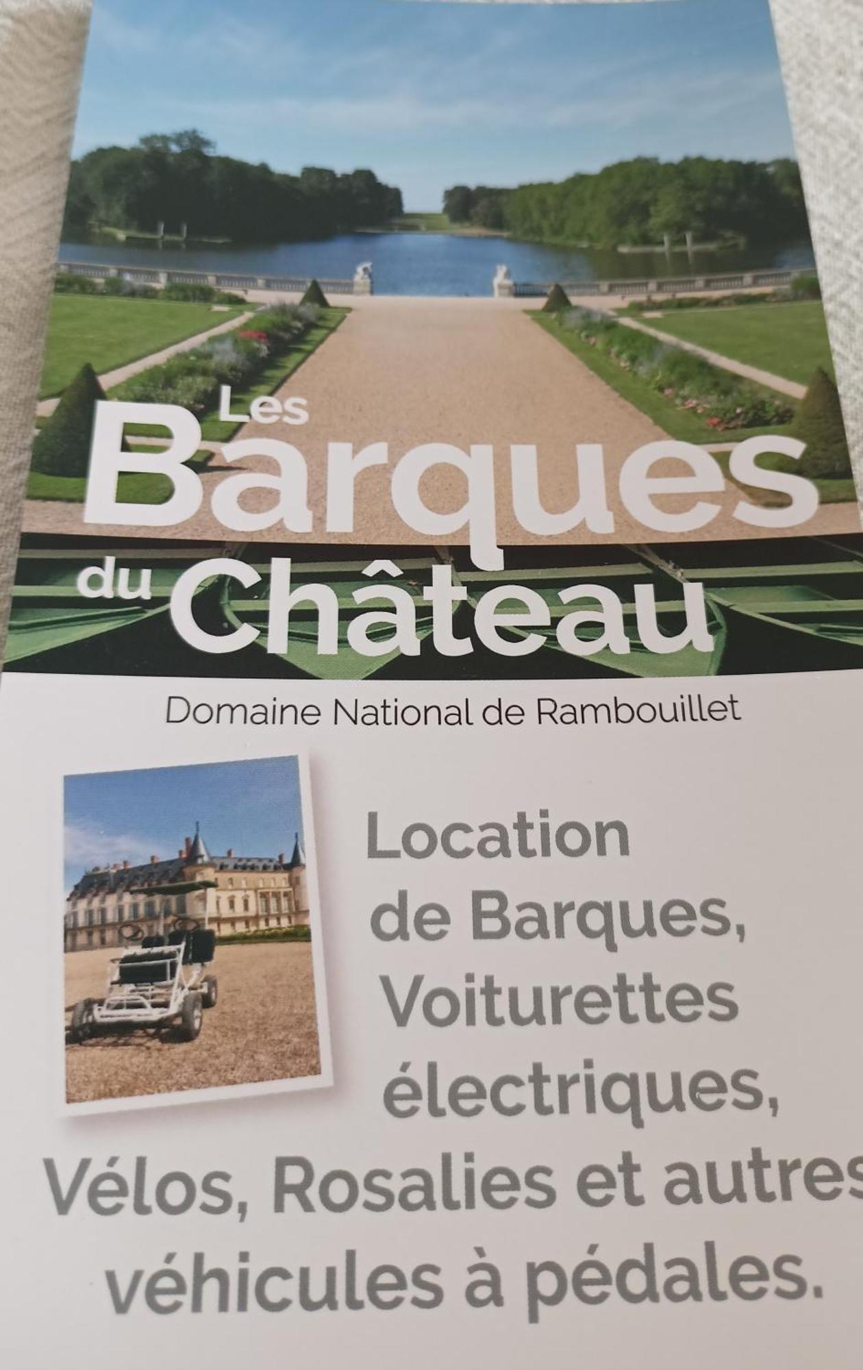 Appartement Cosy Et Chaleureux Saint-Arnoult-en-Yvelines Εξωτερικό φωτογραφία